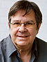 Gerd Baltus