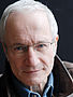 Hans-J�rg Assmann