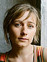 Elisabeth M�ller