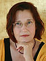 Donata H�ffer