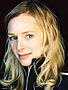 Marita Marschall