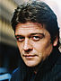 Oliver H�rner